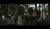 Disney DVD : Pete's Dragon 2016 DVD