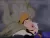 Disney DVD :  Snow White and the Seven Dwarfs DVD
