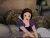 Disney DVD :  Snow White and the Seven Dwarfs DVD