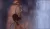 Disney DVD : Tarzan 2 DVD