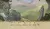 Disney DVD : The Black Cauldron DVD