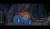 Disney DVD : The Black Cauldron DVD