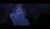 Disney DVD : The Black Cauldron DVD