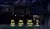 Disney DVD : The Haunted Mansion DVD
