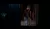 Disney DVD : The Haunted Mansion DVD