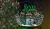Disney DVD : The Santa Clause DVD
