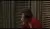Disney DVD : The Santa Clause DVD