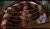 Disney DVD : The Santa Clause DVD