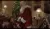 Disney DVD : The Santa Clause DVD