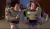 Disney DVD : Toy Story 2 Version 2 DVD