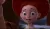 Disney DVD : Toy Story 2 Version 2 DVD