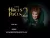 Disney DVD : Hocus Pocus 2 DVD