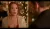 Netflix DVD : Falling For Christmas DVD