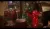 Netflix DVD : Falling For Christmas DVD
