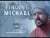 Disney DVD : Finding Michael DVD