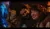 Netflix DVD :  Firefly Lane Series 1 DVD