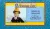 Childrens DVD : Fireman Sam - Snow Business  DVD