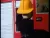Childrens DVD : Fireman Sam - Snow Business  DVD
