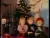 Childrens DVD : Fireman Sam - Snow Business  DVD