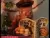Childrens DVD : Fireman Sam - Snow Business  DVD