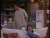Comedy DVD - Friends: Complete Season 6 DVD