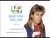 ITV DVD :  Fun House Series 9 DVD