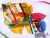 ITV DVD :  Fun House Series 9 DVD