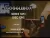 Channel 4 DVD : Gogglebox Series 2 DVD