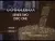 Channel 4 DVD : Gogglebox Series 2 DVD
