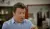 Channel 4 DVD : Gogglebox Series 2 DVD