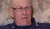 Channel 4 DVD : Gogglebox Series 2 DVD