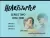 Netflix DVD : Heartstopper 2 DVD