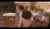 Netflix DVD : Heartstopper 2 DVD