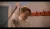 Netflix DVD : Heartstopper 2 DVD
