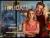 Netflix DVD : Holidate DVD