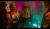 Netflix DVD : Holidate DVD