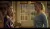 Netflix DVD : Holidate DVD