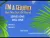 ITV DVD :  I'm a Celebrity... Get Me Out of Here! Series One DVD