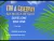 ITV DVD :  I'm a Celebrity... Get Me Out of Here! Series One DVD