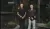 ITV DVD :  I'm a Celebrity... Get Me Out of Here! Series One DVD