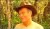 ITV DVD :  I'm a Celebrity... Get Me Out of Here! Series One DVD