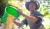 ITV DVD :  I'm a Celebrity... Get Me Out of Here! Series One DVD