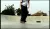 Sports DVD - It's Pretty Fly To Skateboard DVD