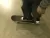 Sports DVD : Lakeowen Presents : Skateboarding Explained