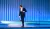 Comedy DVD - Lee Evans: Roadrunner Live at the O2 DVD