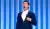 Comedy DVD - Lee Evans: Roadrunner Live at the O2 DVD