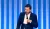 Comedy DVD - Lee Evans: Roadrunner Live at the O2 DVD