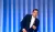 Comedy DVD - Lee Evans: Roadrunner Live at the O2 DVD