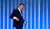 Comedy DVD - Lee Evans: Roadrunner Live at the O2 DVD