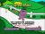 Childrens DVD - Little Miss - Complete Series 1 DVD